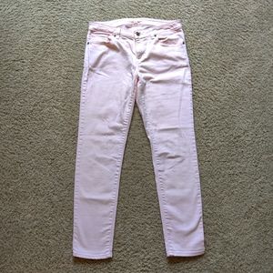 Michael Kors Jeans